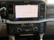 2027 Ford Super Duty F-350 SRW F-350® Platinum®
