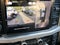 2027 Ford Super Duty F-350 SRW F-350® Platinum®