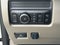 2027 Ford Super Duty F-350 SRW F-350® Platinum®