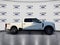 2027 Ford Super Duty F-350 SRW F-350® Platinum®