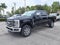 2026 Ford Super Duty F-350 SRW King Ranch