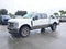 2026 Ford Super Duty F-350 SRW King Ranch