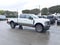 2026 Ford Super Duty F-350 SRW King Ranch