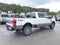 2026 Ford Super Duty F-350 SRW King Ranch