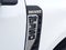 2026 Ford Super Duty F-350 SRW King Ranch