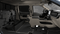 2027 Ford Super Duty F-350 SRW Platinum