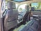 2024 Ford Super Duty F-350 SRW LARIAT