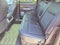 2024 Ford Super Duty F-350 SRW LARIAT