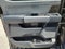 2024 Ford Super Duty F-350 SRW LARIAT