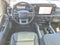 2024 Ford Super Duty F-350 SRW LARIAT