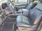2024 Ford Super Duty F-350 SRW LARIAT
