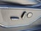 2024 Ford Super Duty F-350 SRW LARIAT