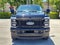 2024 Ford Super Duty F-350 SRW LARIAT