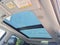 2024 Ford Super Duty F-350 SRW LARIAT