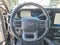 2024 Ford Super Duty F-350 SRW LARIAT