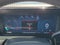 2024 Ford Super Duty F-350 SRW LARIAT