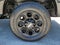 2024 Ford Super Duty F-350 SRW LARIAT