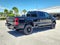 2024 Ford Super Duty F-350 SRW LARIAT