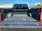 2024 Ford Super Duty F-350 SRW LARIAT