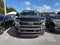2022 Ford Super Duty F-350 SRW King Ranch