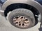 2022 Ford Super Duty F-350 SRW King Ranch
