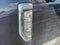 2022 Ford Super Duty F-350 SRW King Ranch