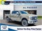 2026 Ford Super Duty F-350 SRW King Ranch
