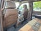 2026 Ford Super Duty F-350 SRW King Ranch