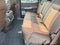 2026 Ford Super Duty F-350 SRW King Ranch