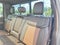 2026 Ford Super Duty F-350 SRW King Ranch