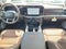 2026 Ford Super Duty F-350 SRW King Ranch