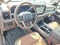 2026 Ford Super Duty F-350 SRW King Ranch