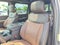 2026 Ford Super Duty F-350 SRW King Ranch