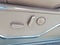 2026 Ford Super Duty F-350 SRW King Ranch