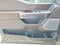 2026 Ford Super Duty F-350 SRW King Ranch