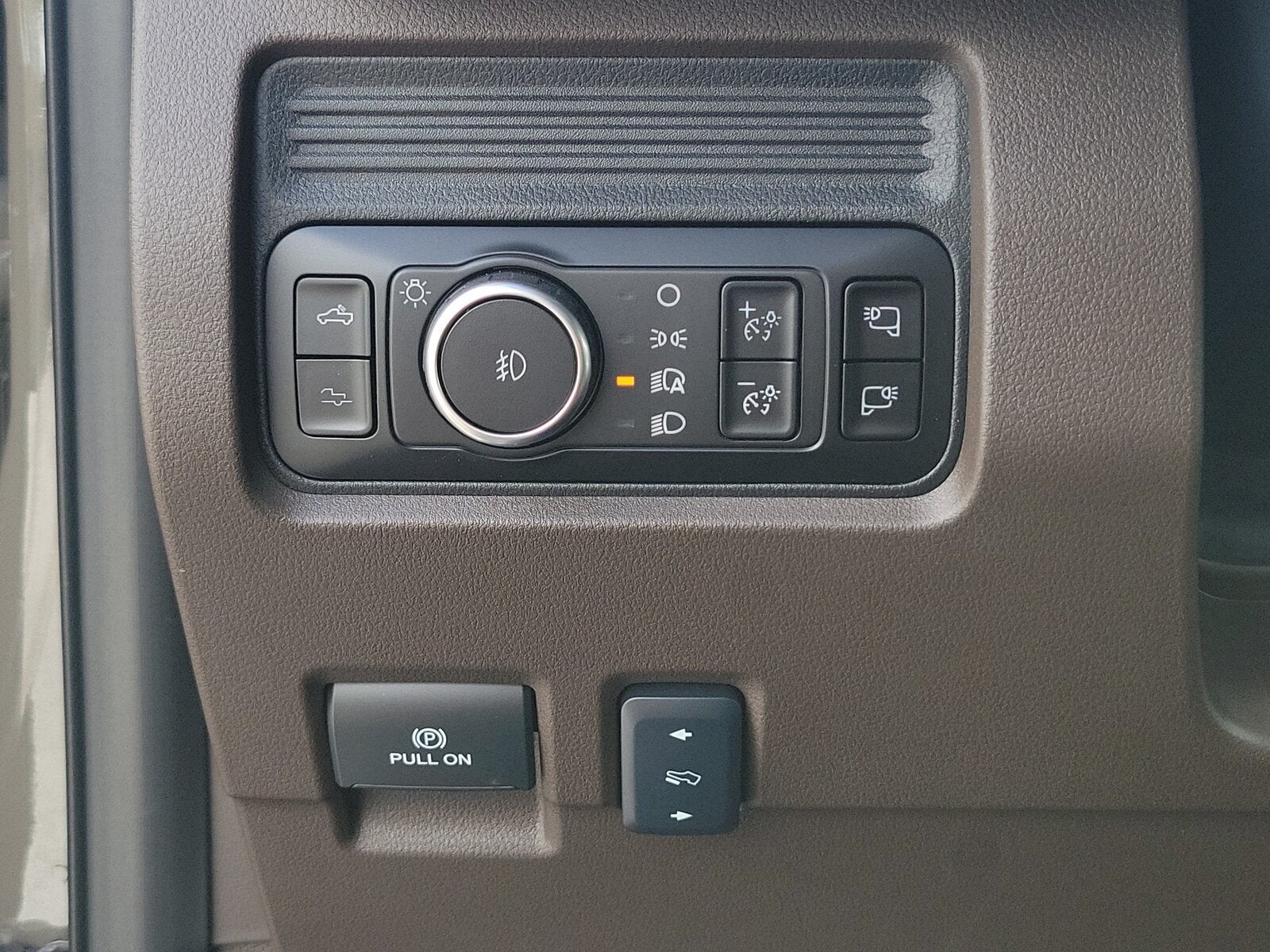 2026 Ford Super Duty F-350 SRW King Ranch