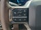 2026 Ford Super Duty F-350 SRW King Ranch