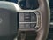 2026 Ford Super Duty F-350 SRW King Ranch