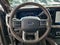 2026 Ford Super Duty F-350 SRW King Ranch