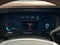 2026 Ford Super Duty F-350 SRW King Ranch