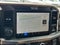 2026 Ford Super Duty F-350 SRW King Ranch