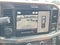 2026 Ford Super Duty F-350 SRW King Ranch