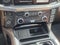 2026 Ford Super Duty F-350 SRW King Ranch