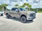2026 Ford Super Duty F-350 SRW King Ranch