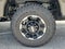 2026 Ford Super Duty F-350 SRW King Ranch