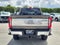 2026 Ford Super Duty F-350 SRW King Ranch