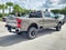 2026 Ford Super Duty F-350 SRW King Ranch