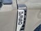 2026 Ford Super Duty F-350 SRW King Ranch