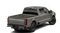 2026 Ford Super Duty F-350 SRW King Ranch