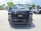 2025 Ford Super Duty F-350 SRW LARIAT